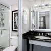 Отель Indigo Dallas Downtown, an IHG Hotel, фото 8
