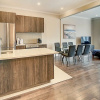 Отель Plateau PRIME SUITE Plus A.C. Parking, фото 13