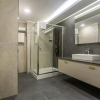 Отель Willmont Hotel & Convention Center, фото 16