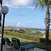 Отель Ocean House Condo 304 - Steele Away, фото 8