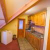 Отель Happy House Apartments, фото 16