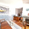 Отель Apartment with 4 Bedrooms in Carcavelos, with Wonderful Sea View, Furnished Terrace And Wifi, фото 3