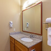 Отель Candlewood Suites Deer Park TX, an IHG Hotel, фото 9