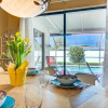 Отель South Venice Pool Home With Fence, Dog Friendly, фото 7