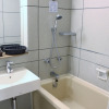 Отель Beppu SUGINOI HOTEL, фото 10