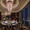 Отель Shangri-La Hotel, Yiwu, фото 7