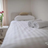 Отель Apartment/Room ''Dalmacija'' SINJ, фото 7