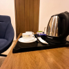 Отель Sterling Inn Near Bangalore International Airport, фото 20