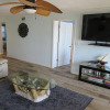 Отель Eden 202 - 2 Br Condo, фото 14
