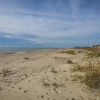 Отель Beach Blessing- Whole House, фото 17