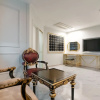 Отель The Bay hotel & pool villa, фото 7