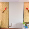 Отель Xianyunting Hostel, фото 5