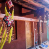 Отель Puzhi Black Jin Inn, фото 9