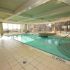 Отель Pelicanstay at Square One Mall, фото 16