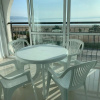 Отель Apartamento Inmobahia - BI - 72, фото 8