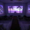 Отель & Resort BaliAn Tomei Kawasaki IC - Adults Only, фото 35