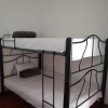 Отель Hostel El Jardín, фото 13