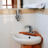 Отель Hostal Valle Mistral - Hostel, фото 8