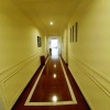 Отель Purnama Hotel, фото 11