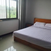 Отель Zhaojishapo Homestay, фото 6