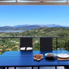 Отель Villa Alba in Lefkada, фото 18