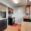 Отель Prescott Condo < 1 Mi to Whiskey Row: Pets Welcome, фото 5