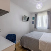 Отель Amigo 2-Bedroom Luxury Suite - Seaview, фото 6