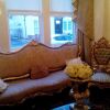 Отель Graydon Hotel, фото 11