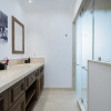 Отель Cabo Beach Cottage, Oceanview, 35 off Quivira Golf - Direct Access to the Beach, фото 26
