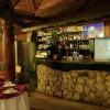 Отель Karczma Michelle, фото 8