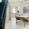 Отель OFP - Duplex na Oscar Freire By Anora Spaces, фото 15