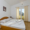 Отель Apartments Srecko, фото 27