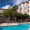 Отель Homewood Suites by Hilton Phoenix North-Happy Valley, фото 18