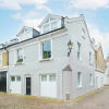 Отель NEW Stunning 5BD Kensington House, фото 17