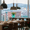 Отель AC Hotel Barcelona Fórum by Marriott, фото 15