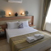 Отель Cunda Ebruli Hotel, фото 4