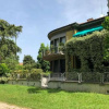 Отель Villa Mase, фото 19