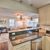 Отель Cozy Duplex, Walk to Bentonville City Square!, фото 9