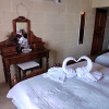 Отель Gizimina B&B by VeroSole, фото 13