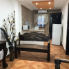 Отель Apartamentos Donde Leda, фото 1