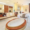Отель The Elysian Boutique Villa Hotel, фото 43