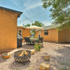 Отель Cañon City Abode, 13 Mi to Royal Gorge Bridge!, фото 25