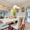 Отель Pet-friendly Atlanta Home: 9 Mi to Downtown!, фото 10