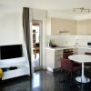 Отель Parkmarin Tatil Evleri, фото 18
