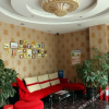 Отель Changchun Mianku Fashion Business Hotel, фото 10