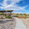 Отель Charming Home in the Desert, фото 21