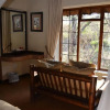 Отель Moholoholo Forest Camp, фото 5