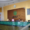 Отель Xingqiba Express Inn, фото 13