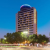 Отель Foshan Xinxuangong Hotel, фото 23