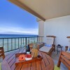 Отель Maui Kai 601 1 Bedroom Condo, фото 13